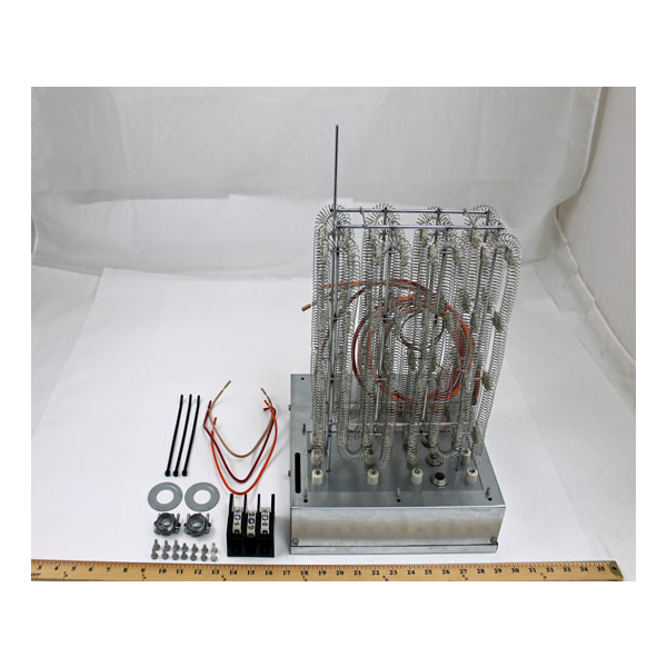 YORK 2EH04511546 ELECTRIC HEAT KITS