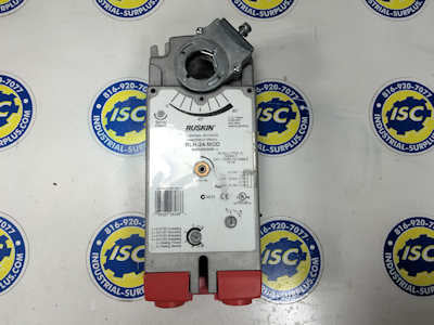 SPX FLOW F03-PF-DP1 FIBERGLASS PADS & ROLLS