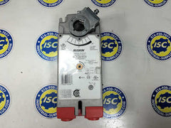 SPX FLOW F03-PF-DP1 FIBERGLASS PADS & ROLLS