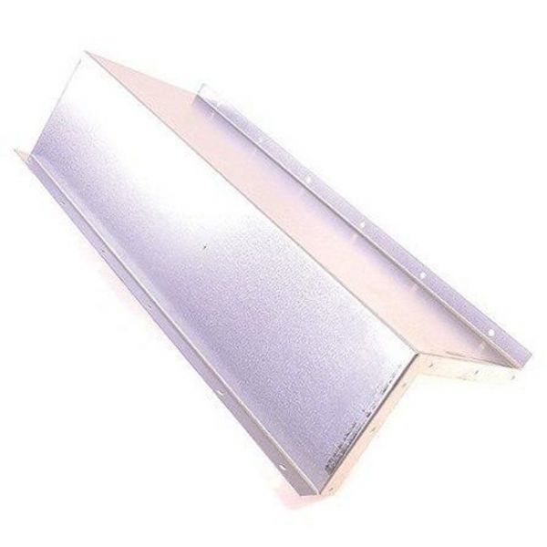 YORK S1-063-94820-000 INLINE DUCT FANS