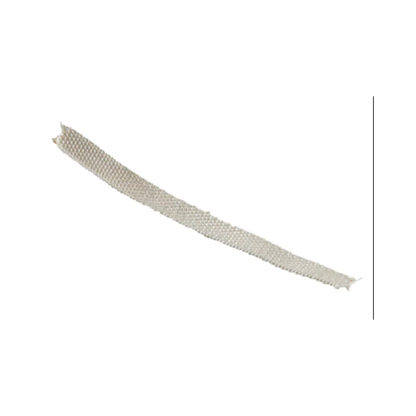 YORK S1-028-09443-001 FIBERGLASS PADS & ROLLS