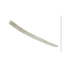 YORK S1-028-09443-001 FIBERGLASS PADS & ROLLS