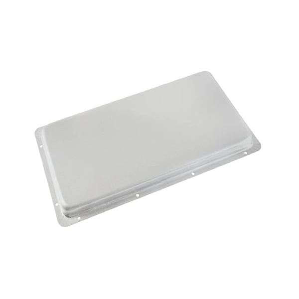 YORK S1-073-39392-002 WALL BRACKETS & PARTS