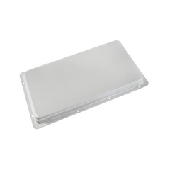 YORK S1-073-39392-002 WALL BRACKETS & PARTS