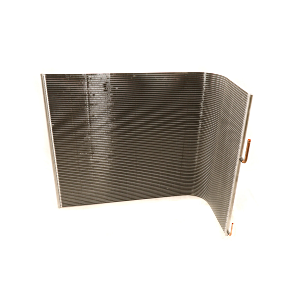 YORK S1-5405481 COIL CLEANERS