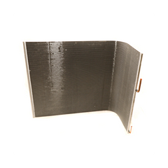 YORK S1-5405481 COIL CLEANERS
