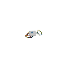 YORK S1-ADDWIRE TERMINAL & WIRE CONNECTIONS