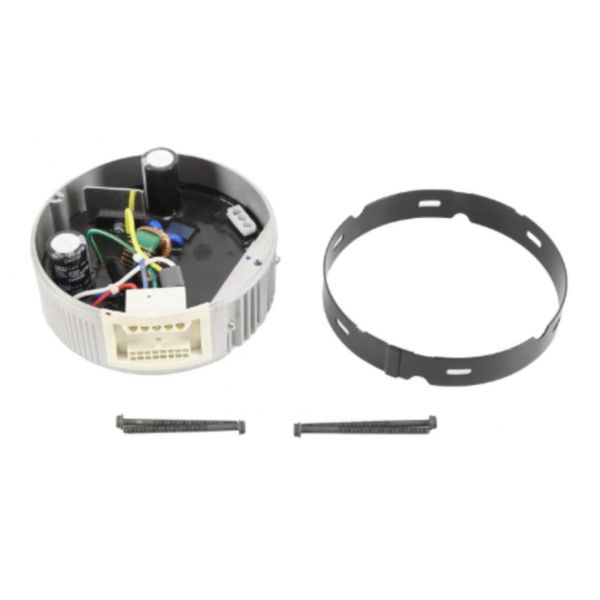 YORK S1-324-36079-292 CONTROL BOARDS