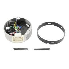 YORK S1-324-36079-292 CONTROL BOARDS