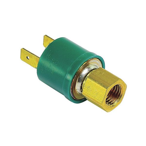 YORK S1-025-46596-000 HEATING ELEMENTS