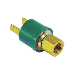 YORK S1-025-46596-000 HEATING ELEMENTS