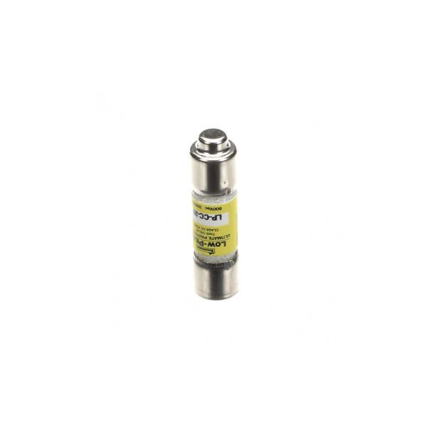 YORK S1-025-47885-000 FUSES