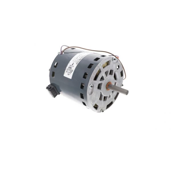 YORK S1-024-36263-000 BLOWER MOTORS