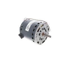 YORK S1-024-36263-000 BLOWER MOTORS