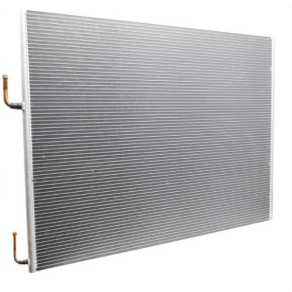 YORK S1-026-51051-000 CONDENSER COILS