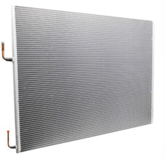 YORK S1-026-51051-000 CONDENSER COILS