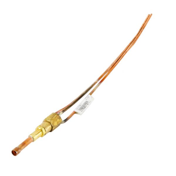 YORK S1-022-06844-118 EXPANSION VALVE ORIFICES