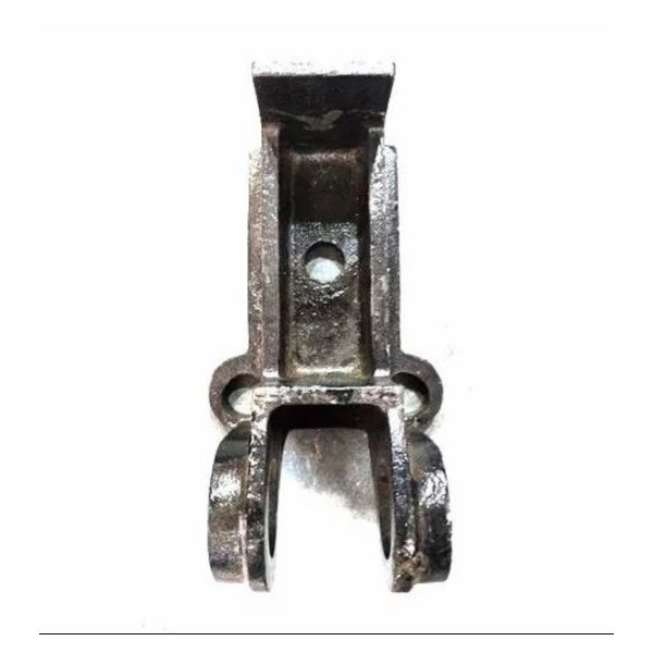 YORK 075-55889-061 DUCT BRACKETS