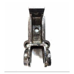 YORK 075-55889-061 DUCT BRACKETS