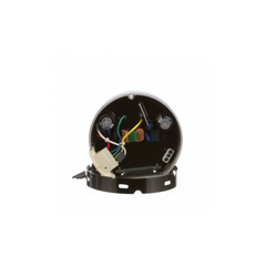 YORK S1-024-36079-000 PROGRAMMED ECM MOTORS