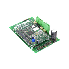 YORK 025-43893-000 CONTROL BOARDS