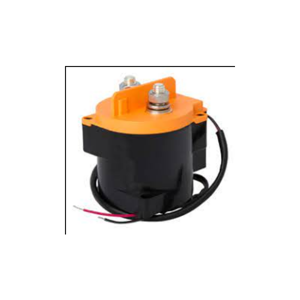 YORK 024-42455-000 CONTACTORS
