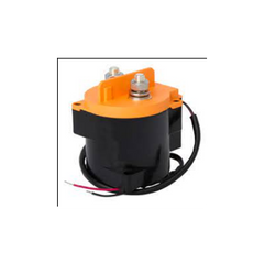YORK 024-42455-000 CONTACTORS