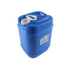 YORK 013-04130-000 FILTER DRIERS & ACCUMULATORS