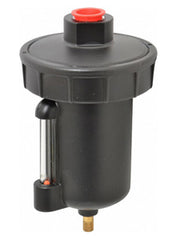 SPX FLOW 504 CONDENSATE PUMPS