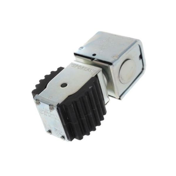 YORK S1-310156 RELAYS