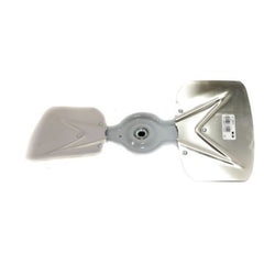 YORK S1-026-37314-000 COMMERCIAL FANS