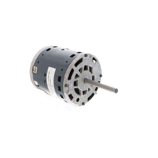 YORK S1-324-40874-004 PROGRAMMED ECM MOTORS