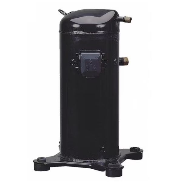 YORK S1-015-04361-001 SCROLL COMPRESSORS