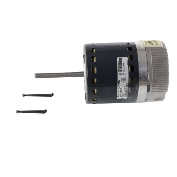 YORK S1-324-36074-249 PROGRAMMED ECM MOTORS