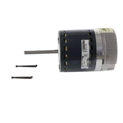 YORK S1-324-36074-249 PROGRAMMED ECM MOTORS