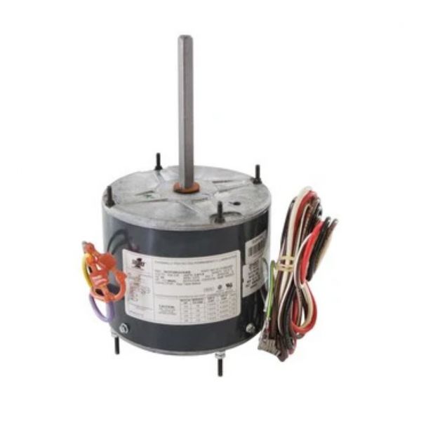 YORK S1-FHM3465 CONDENSER FAN MOTORS