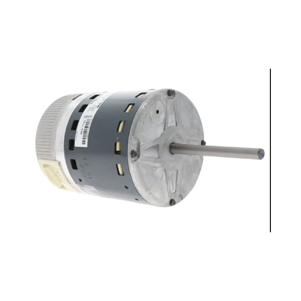 YORK S1-324-36074-548 PROGRAMMED ECM MOTORS