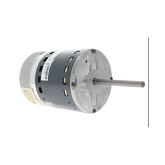 YORK S1-324-36074-548 PROGRAMMED ECM MOTORS