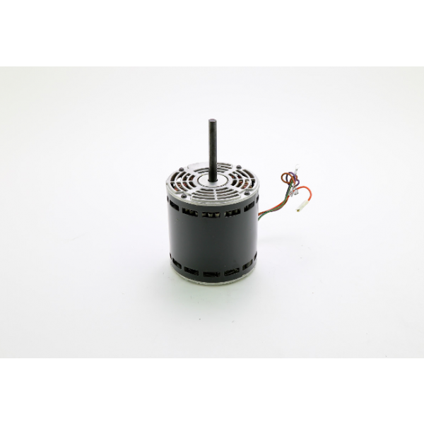 YORK S1-024-35626-000 BLOWER MOTORS