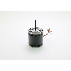 YORK S1-024-35626-000 BLOWER MOTORS