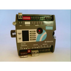 YORK S1-LC-ZEC310-0 DAMPERS