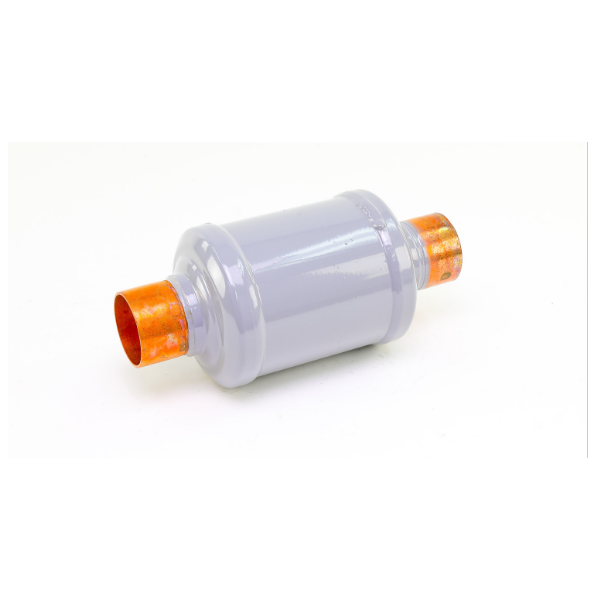 YORK S1-800182 FILTER DRIERS & ACCUMULATORS