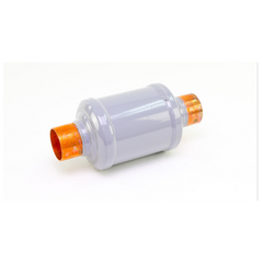 YORK S1-800182 FILTER DRIERS & ACCUMULATORS