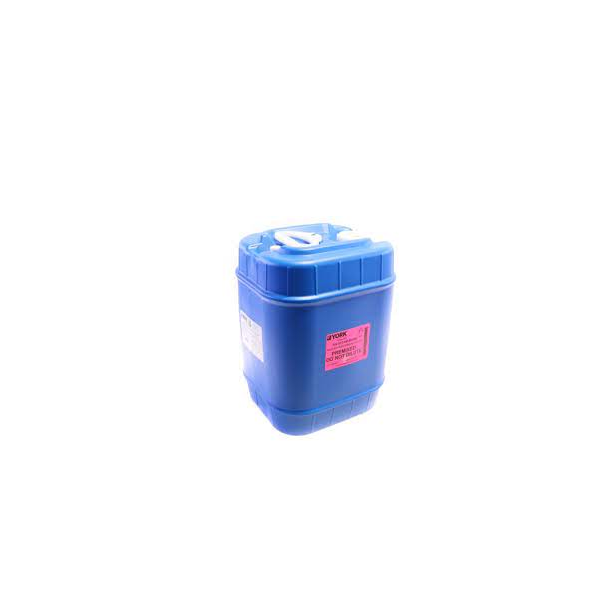 YORK 013-04128-000 LUBRICANTS