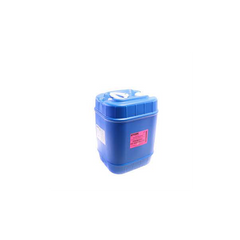 YORK 013-04128-000 LUBRICANTS