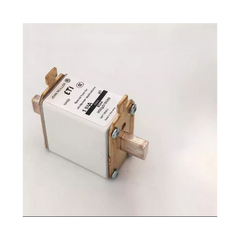 YORK S1-GMQ-3-2/10 FUSES