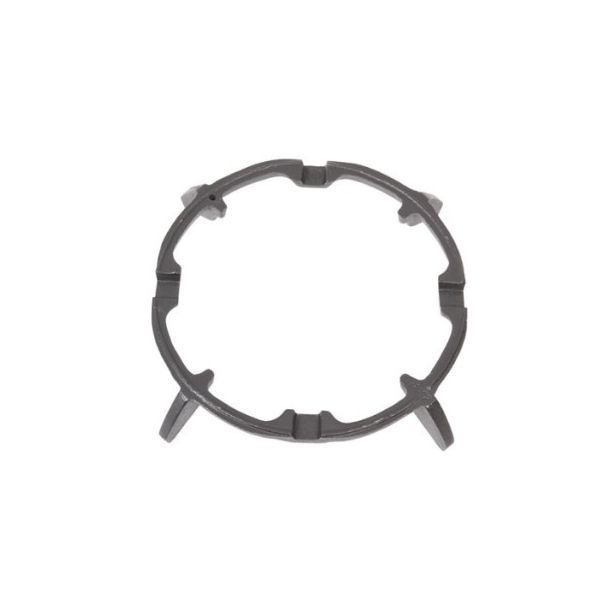 YORK S1-073-07781-702 WALL BRACKETS & PARTS