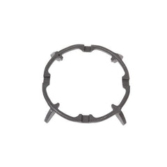 YORK S1-073-07781-702 WALL BRACKETS & PARTS