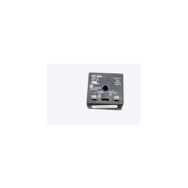 YORK S1-024-25332-000 TIME DELAY RELAYS