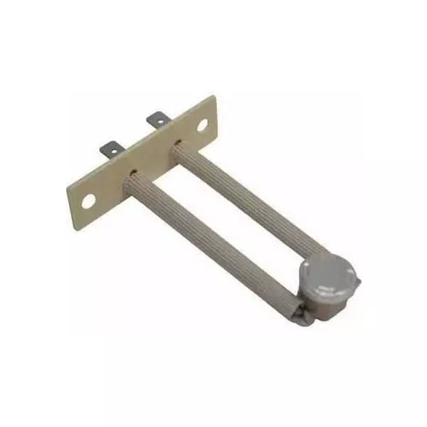 YORK S1-025-31835-000 LIMIT SWITCHES
